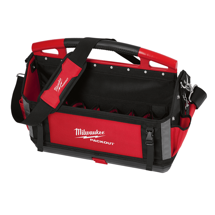 Milwaukee PACKOUTâ„¢ Tote 508mm (20