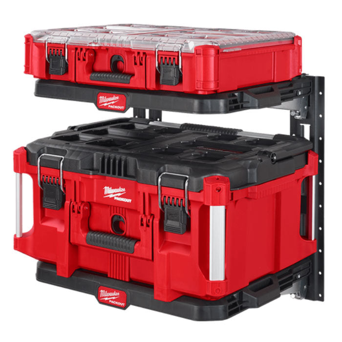 Milwaukee PACKOUT™ Racking Kit