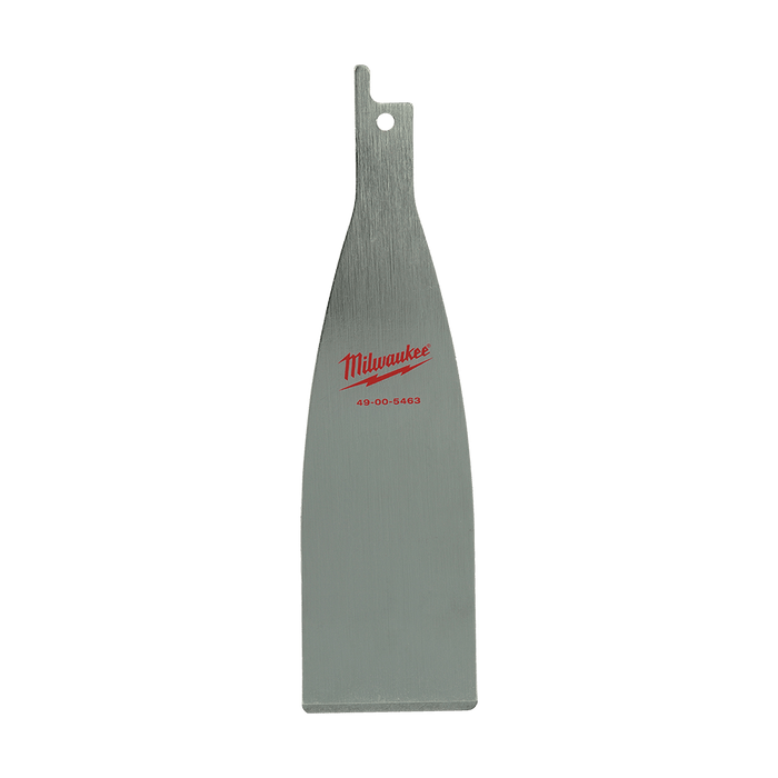 Milwaukee 37mm Scraper Blade