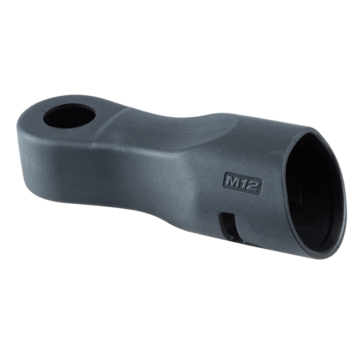 Milwaukee M12 FUELâ„¢ 1/2