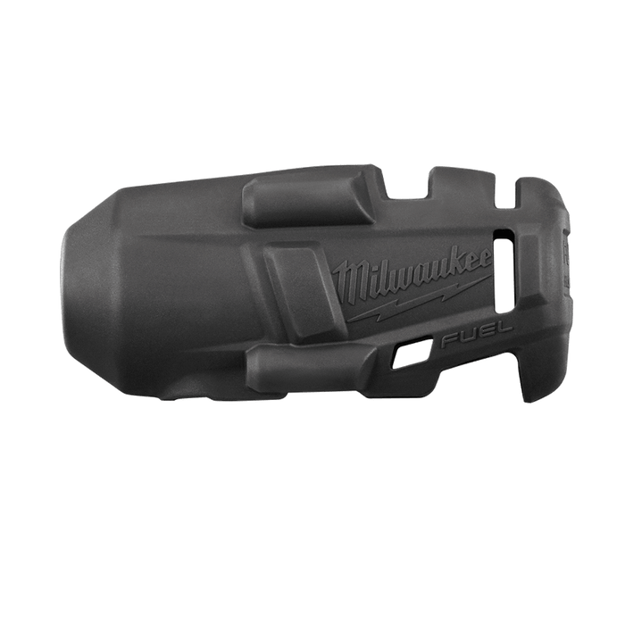 Milwaukee M18 FUELâ„¢ Mid-Torque Impact Wrench 1/2
