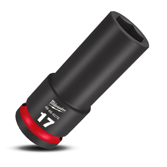 Milwaukee Shockwave™ 1/2