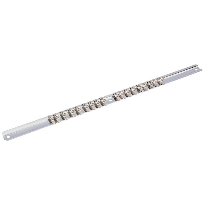 Draper Tools Retaining Bars with Clips