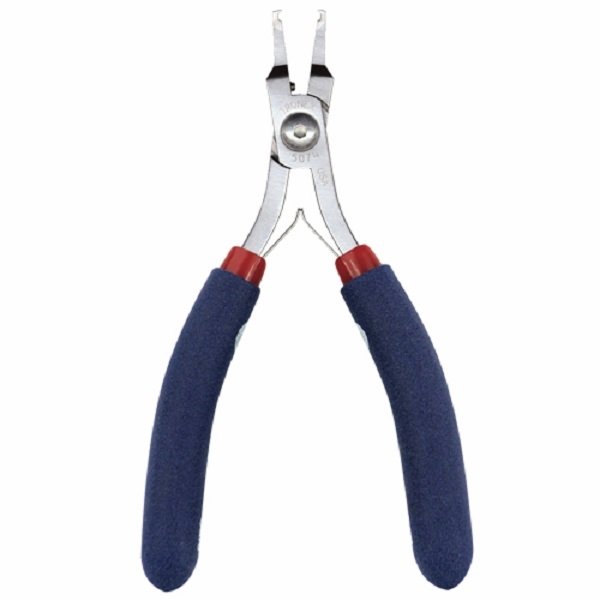 Tronex 5074 90 Degree Miniature Cutter