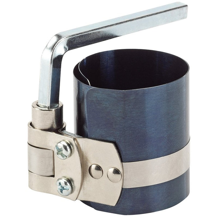 Draper Tools 45mm - 75mm Piston Ring Compressor