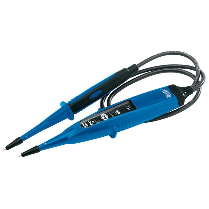 Draper Tools AC/DC Voltage Tester