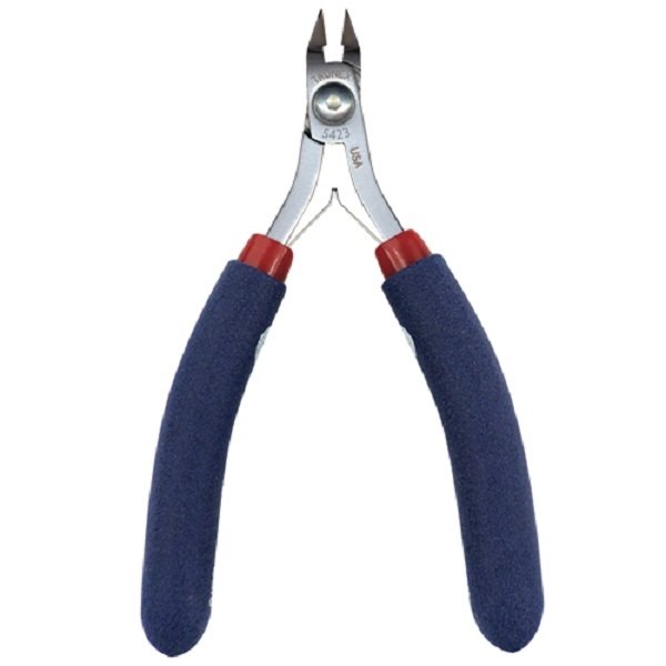Tronex 5511 Large Oval Cutter