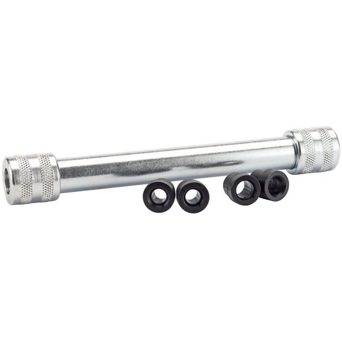 Draper Tools Brake Pipe Straightener