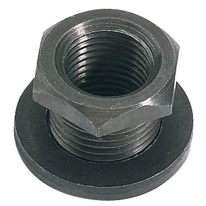 Draper Tools 32mm - 150mm Holesaw Arbor Adaptor