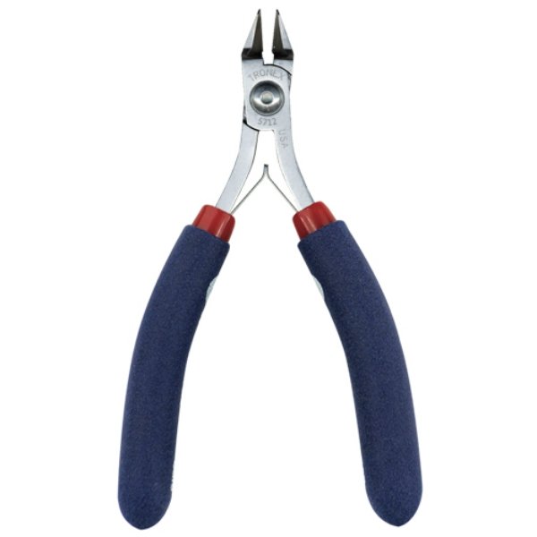 Tronex 5712 Large Taper Cutter