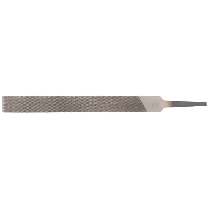 Draper Tools Bastard Cut Hand Files (Box Qty)