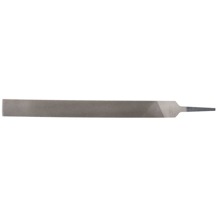 Draper Tools Bastard Cut Hand Files (Box Qty)