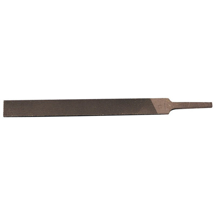 Draper Tools Bastard Cut Hand Files (Box Qty)