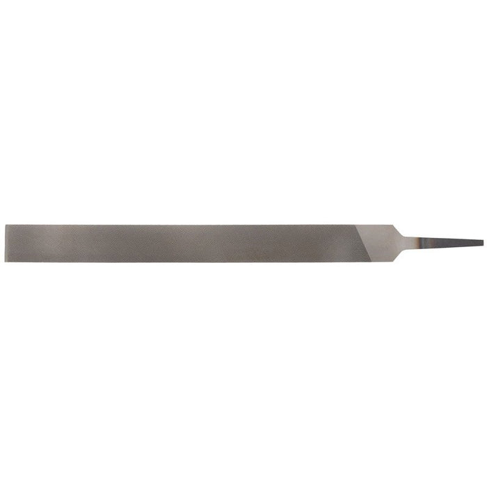 Draper Tools Smooth Cut Hand Files (Box Qty)