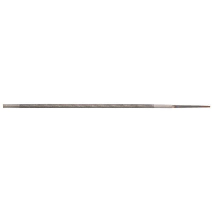 Draper Tools Chain Saw Files, Box of 12
