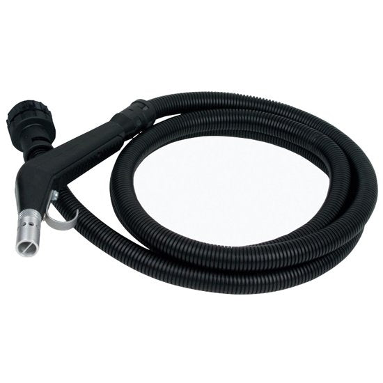 Desco 60351 - Nozzle/Hand Gun Attachment for Ion Python