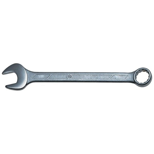 CK Metric Combination Spanner 14.0mm