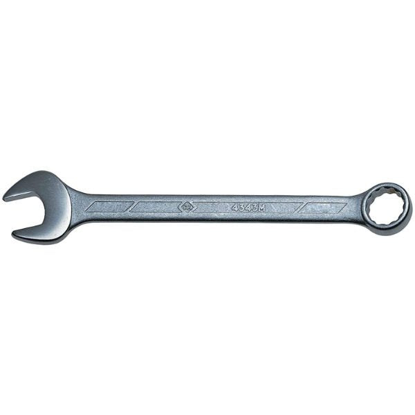 CK Metric Combination Spanner 9.0mm