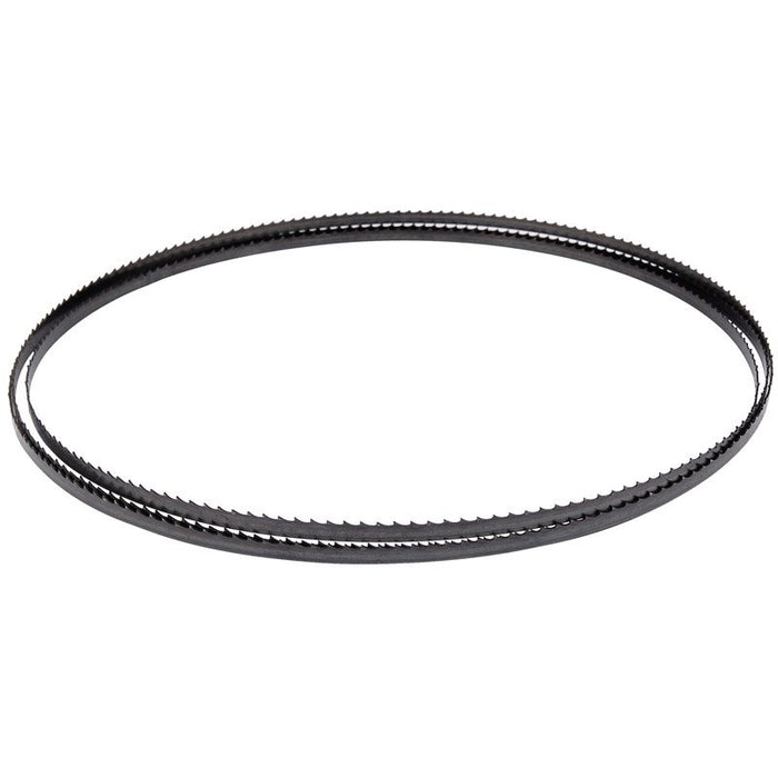 Draper Tools Bandsaw Blade 2235mm x 1/4 (6 Skip)