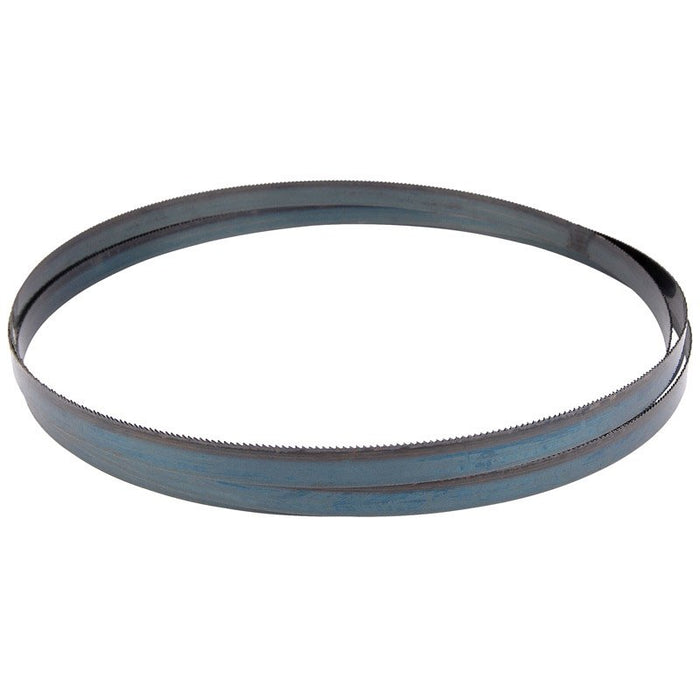 Draper Tools Bandsaw Blade 2235mm x 1/2 (14 tpi)