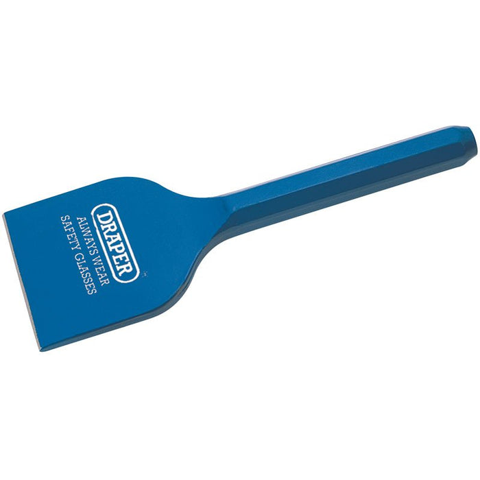 Draper Tools Brick Bolsters (Sold Loose)