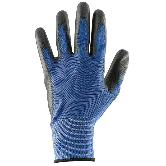 Draper Tools Hi-Sensitivity (Screen Touch) Gloves