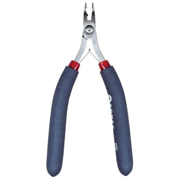 Tronex 7049 Miniature High Relief Cutter