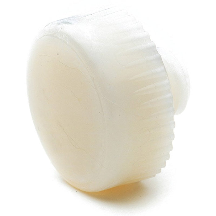 Draper Tools Spare Nylon Face for Soft Face Hammer