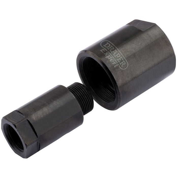 Draper Tools Bosch Double Pull with Hex