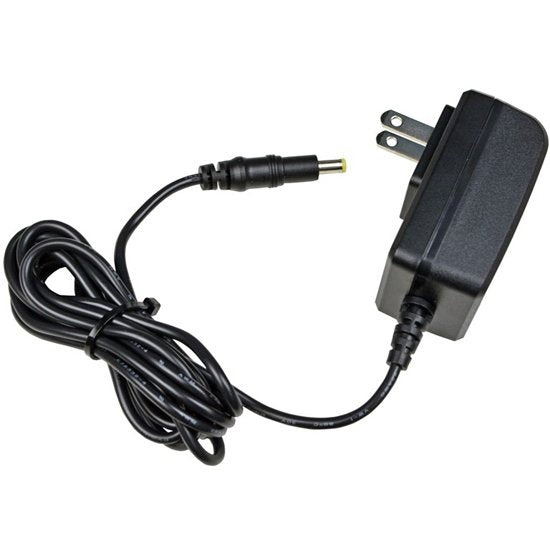 Desco 747P - Power Adapter for 747 Tester