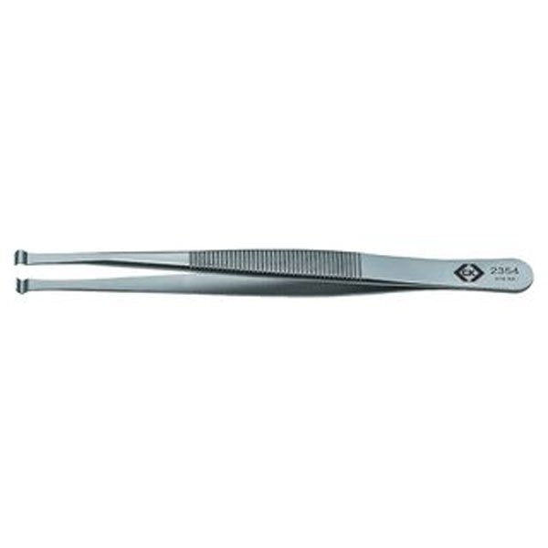 CK Positioning Tweezer - 2354, 115mm