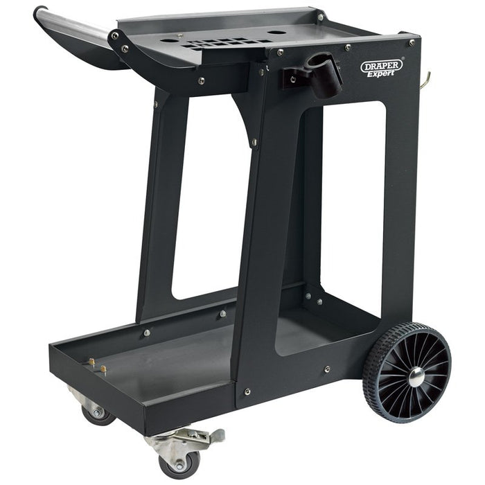 Draper Tools Welding Trolley