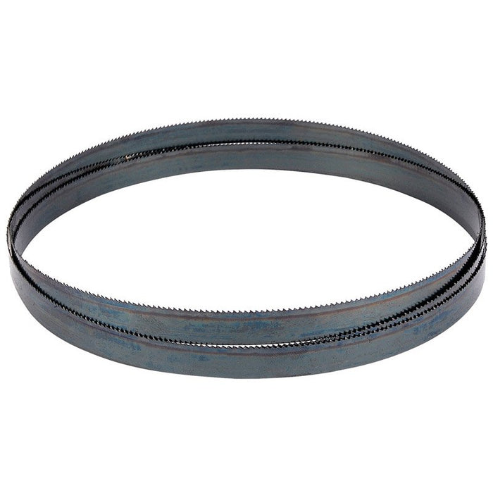 Draper Tools Bandsaw Blade 1712mm x 1/2 (14 tpi)