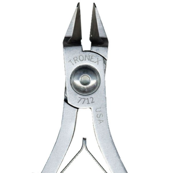 Tronex 7712 Large Taper Cutter