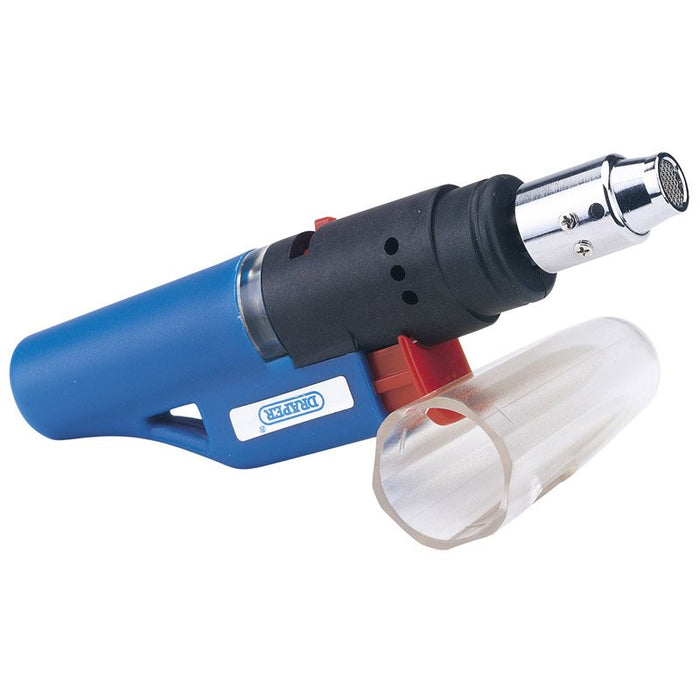 Draper Tools Flameless Gas Torch