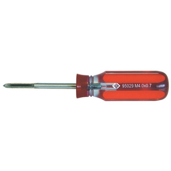 CK Re-Threading Tool, M4.07