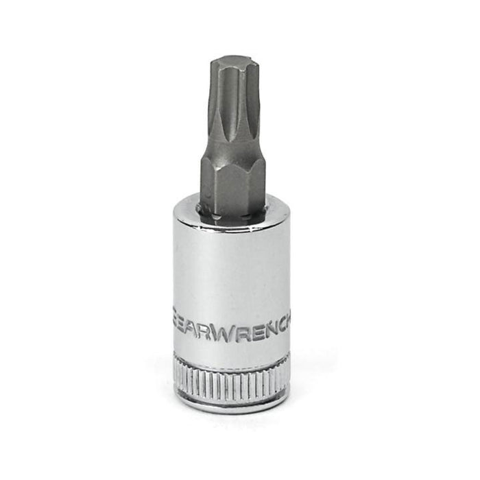 Gearwrench 3/8