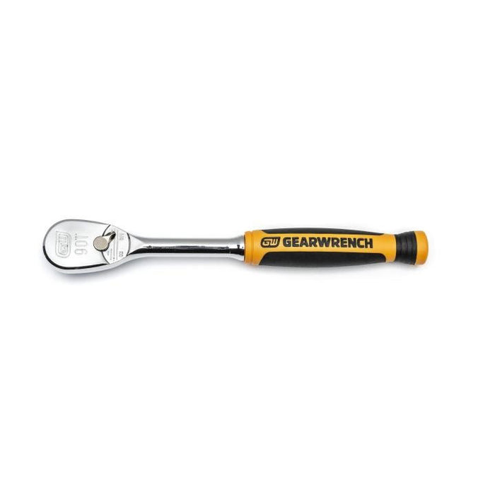 Gearwrench 1/4