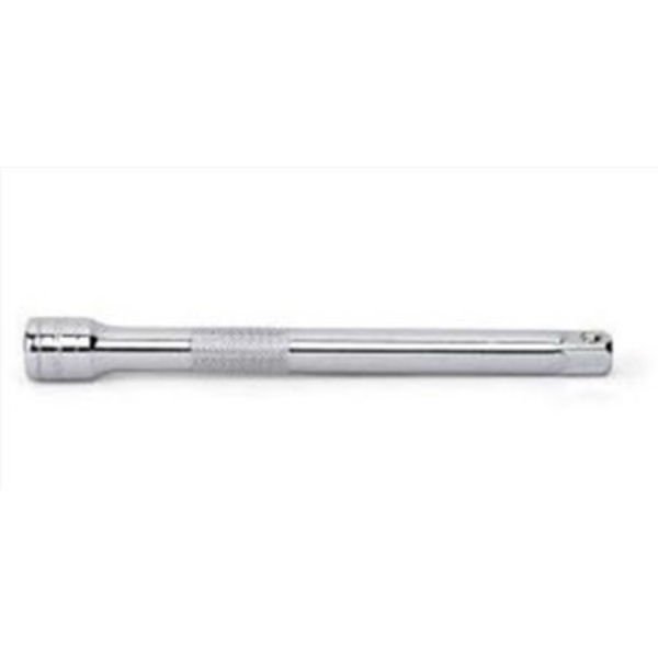 GearWrench Socket Accessory 1/4