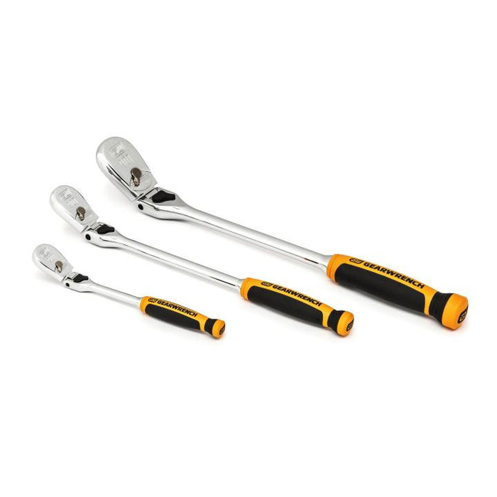 Gearwrench 1/4