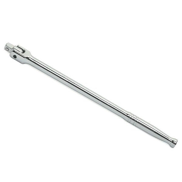 GearWrench Socket Handle 1/2