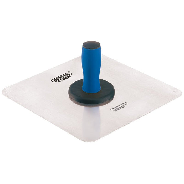 Draper Tools Aluminium Plasterers Hawk