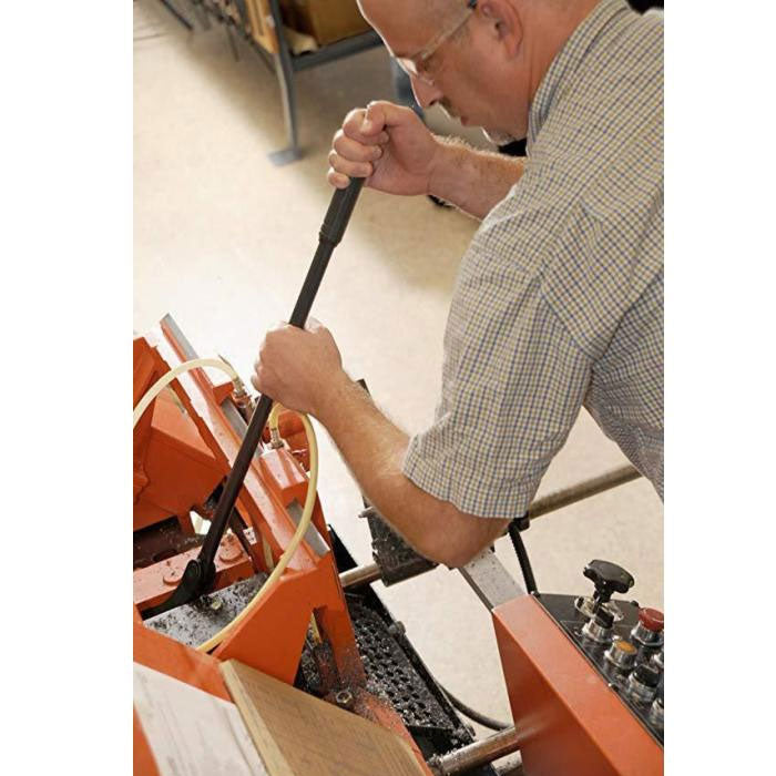 Gearwrench 10” Indexing Pry Bar