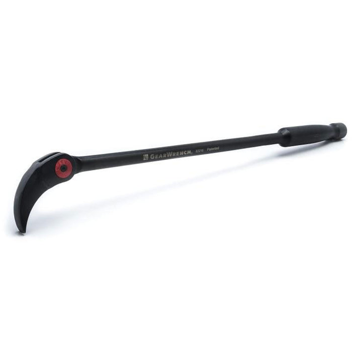 Gearwrench 10” Indexing Pry Bar