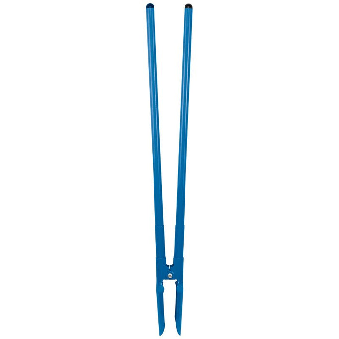 Draper Tools Heavy Duty Post Hole Digger