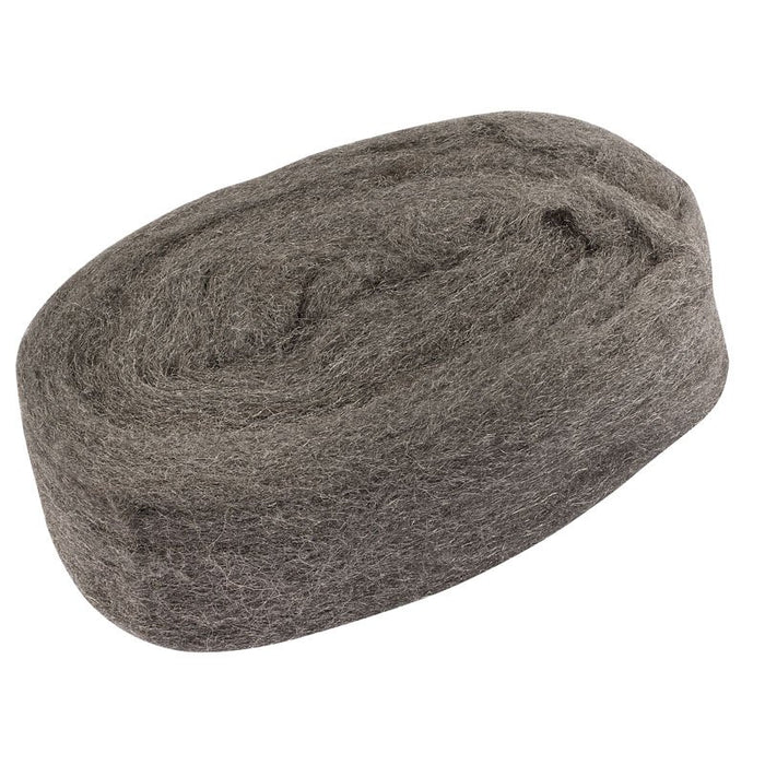 Draper Tools 150g Wire Wool Fine Grade 00