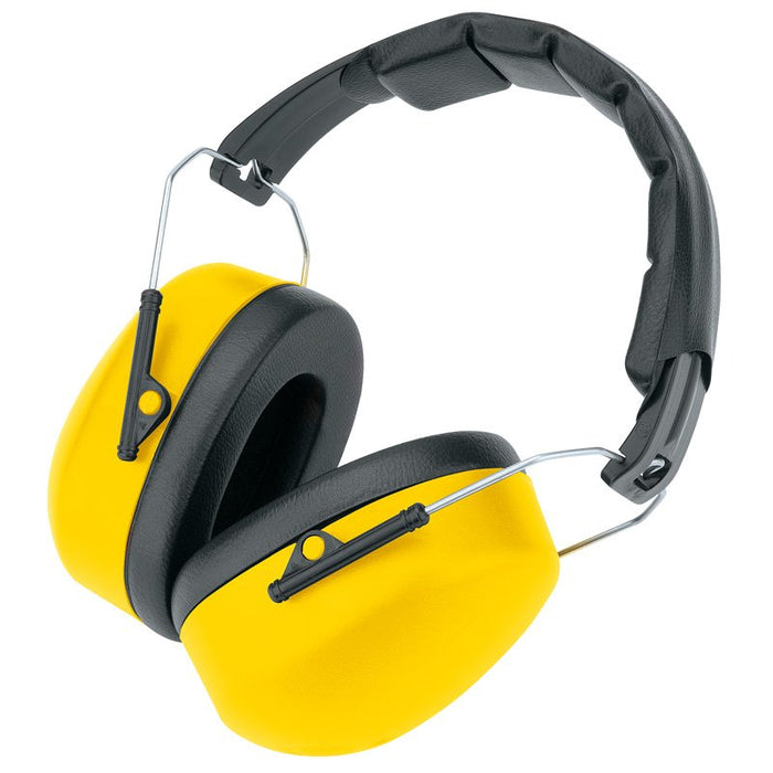 Draper Tools Ear Defenders
