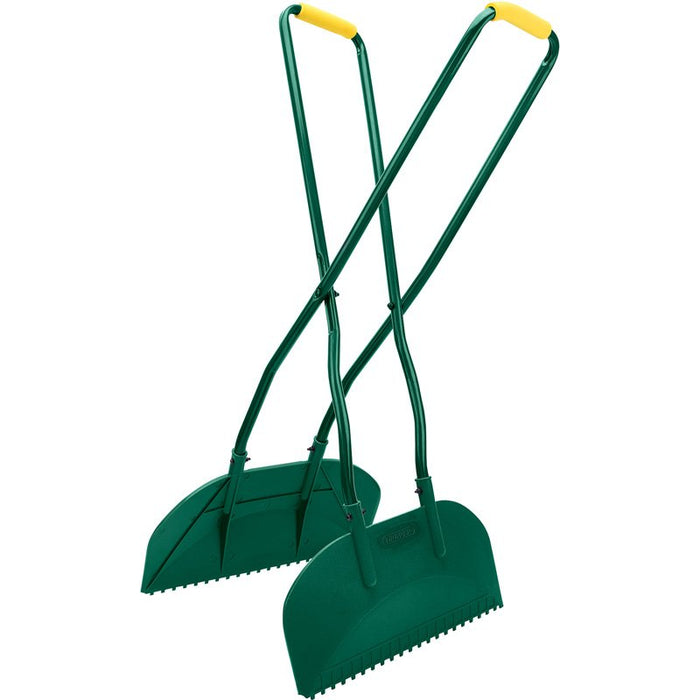 Draper Tools Leaf Grabber
