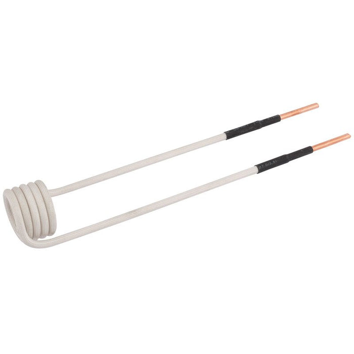 Draper Tools 23mm Direct Coil