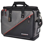 CK Magma Technician's Tool Bag Case Plus MA2632